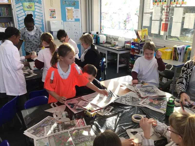 Gallery - created at 2022-11-02 08:06:56 - image 4