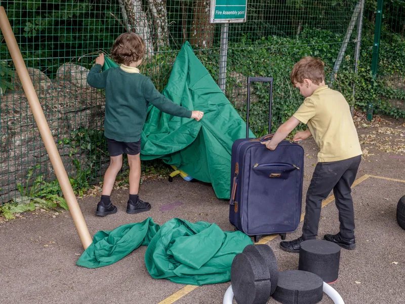 Gallery - created at 2023-08-05 12:54:35 - image 7 Gallery - created at 2023-08-05 12:54:35 - image 7