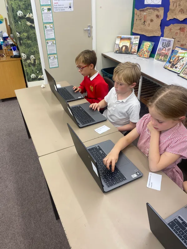 Gallery - created at 2024-09-20 14:51:20 - image 6