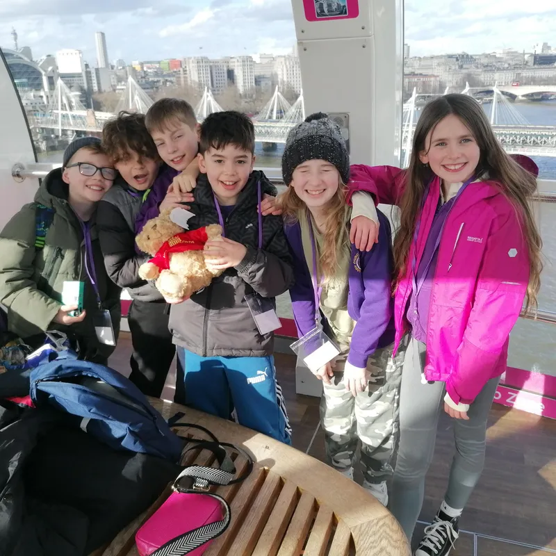 Gallery - created at 2024-03-08 14:10:00 - image 23