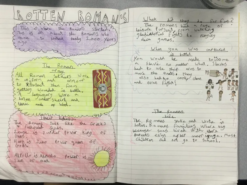 Gallery - created at 2020-12-08 18:35:57 - image 6 Gallery - created at 2020-12-08 18:35:57 - image 6