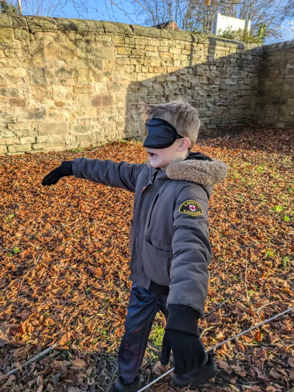 Gallery - created at 2025-11-20 15:45:42 - image 8