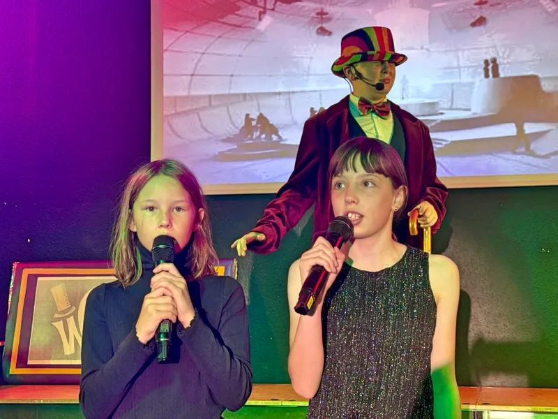 Summer Production 2025 - image 60