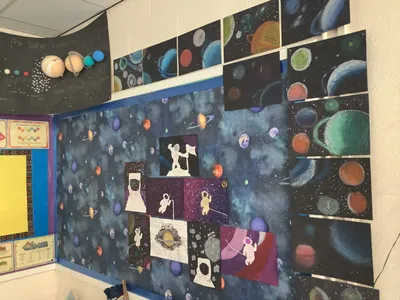Year 5 - image 1