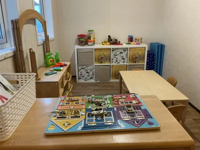 Explorers New Layout - image 1 Explorers New Layout - image 1