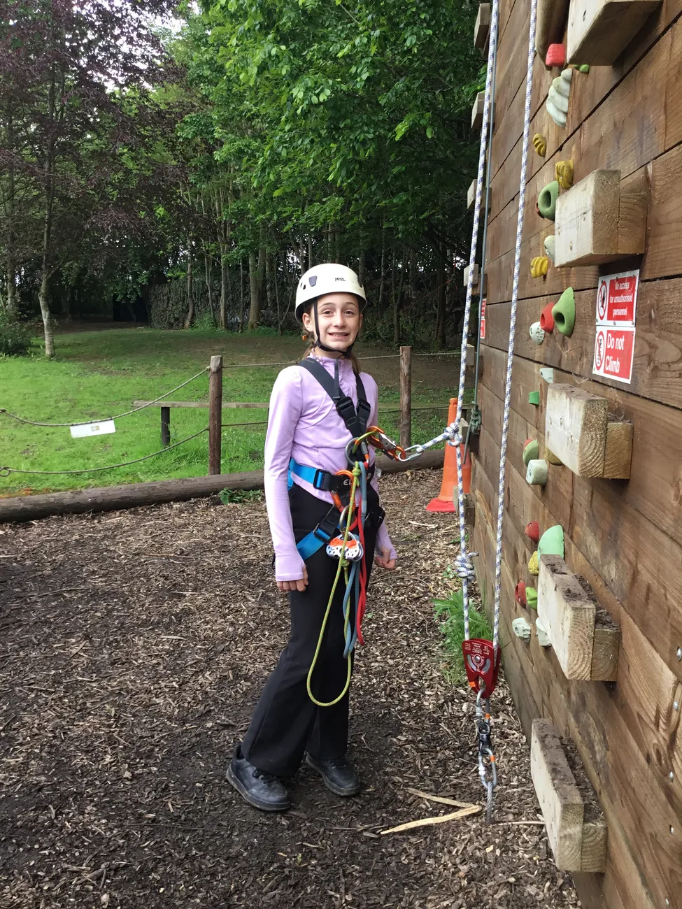 Year 6 Residential 2026 5 - image 93