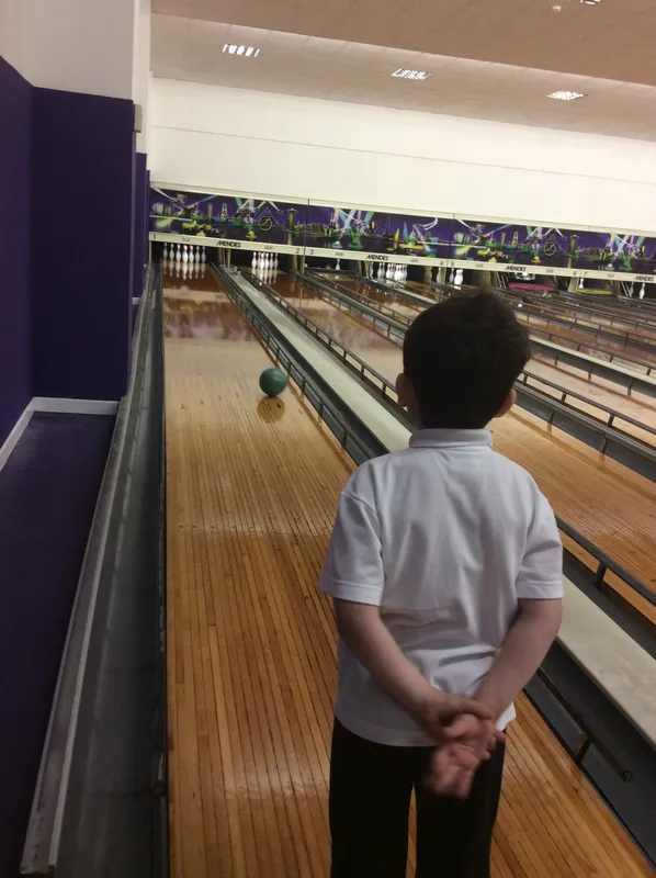 Gallery - created at 2024-02-01 11:02:15 - image 12 Gallery - created at 2024-02-01 11:02:15 - image 12