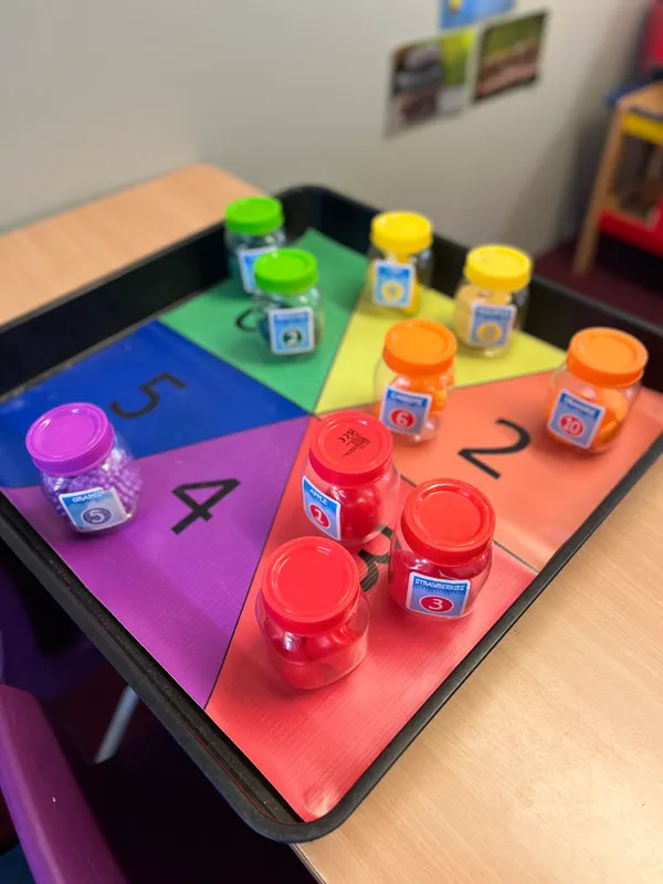 Gallery - created at 2024-04-11 12:57:39 - image 1 Gallery - created at 2024-04-11 12:57:39 - image 1