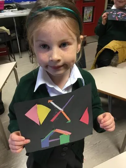 Gallery - created at 2020-12-04 11:00:46 - image 6