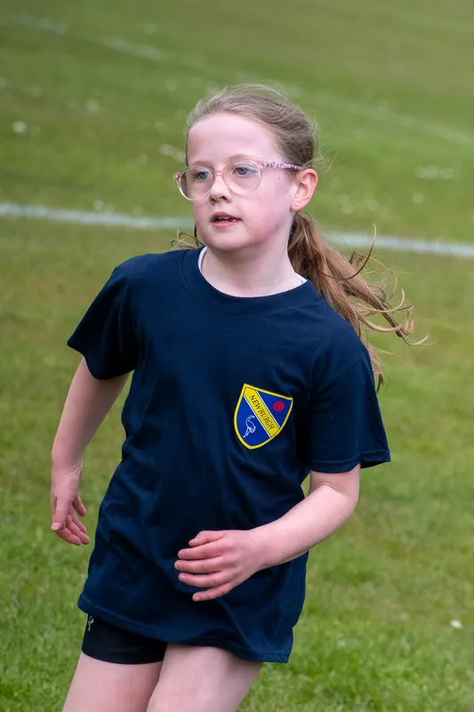 KS2 Cross Country Event - image 3 KS2 Cross Country Event - image 3