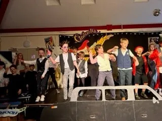 Gallery - created at 2023-07-11 17:13:14 - image 23