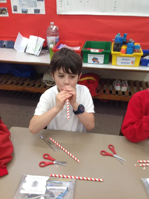 Gallery - created at 2024-03-16 19:23:34 - image 3 Gallery - created at 2024-03-16 19:23:34 - image 3