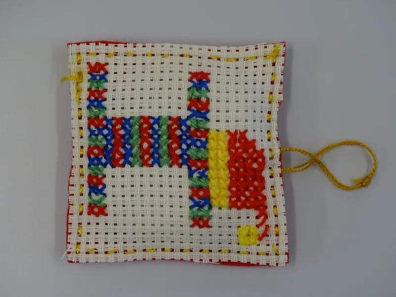 Gallery - created at 2019-12-09 13:18:48 - image 30 Gallery - created at 2019-12-09 13:18:48 - image 30