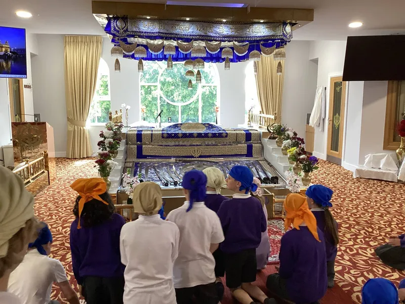 Gallery - created at 2024-06-24 14:20:46 - image 2