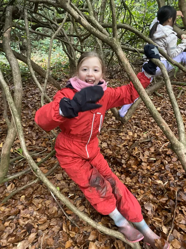 Gallery - created at 2025-11-22 17:18:06 - image 5 Gallery - created at 2025-11-22 17:18:06 - image 5