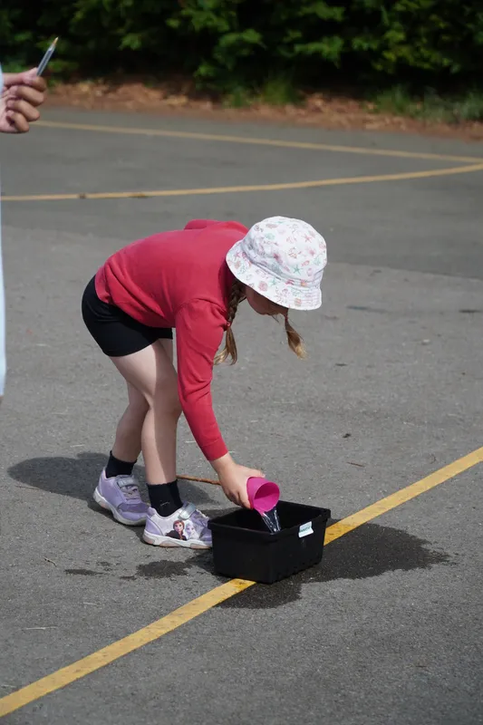 EYFS Sports Day 2026 1 - image 53