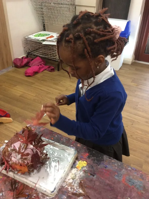 Gallery - created at 2024-01-25 09:37:27 - image 24 Gallery - created at 2024-01-25 09:37:27 - image 24