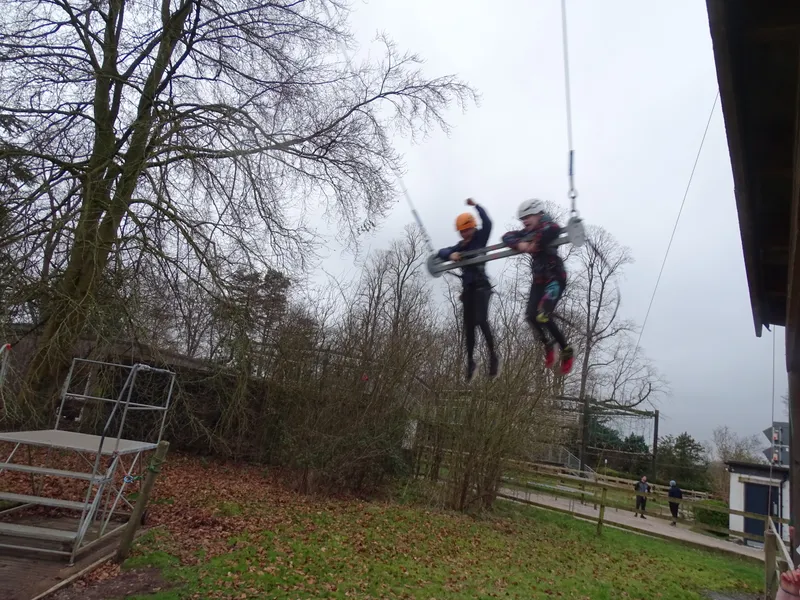 Spring Group 2 - image 80