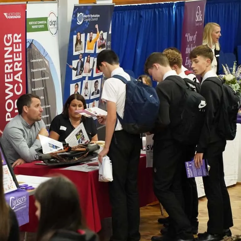 employers 2 - image 4 employers 2 - image 4