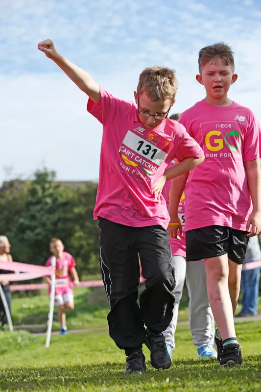 Gallery - created at 2017-09-11 15:35:54 - image 8