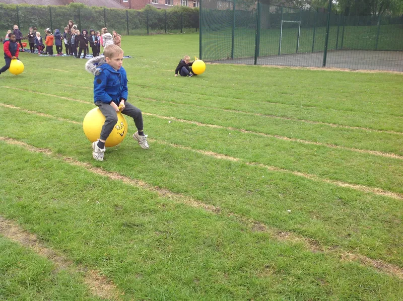 Gallery - created at 2021-06-11 10:23:24 - image 13