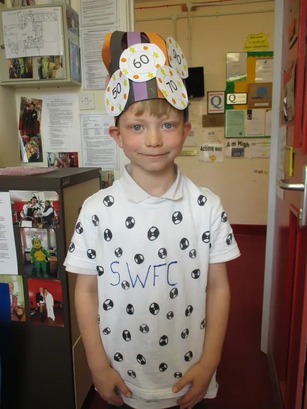 Gallery - image 63 Gallery - image 63