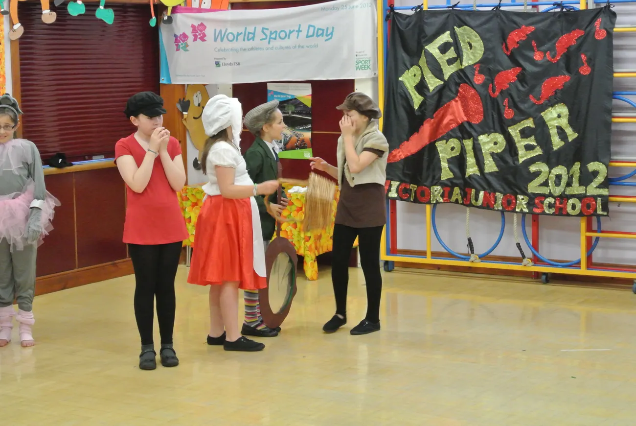 Gallery - created at 2022-09-09 14:00:03 - image 25