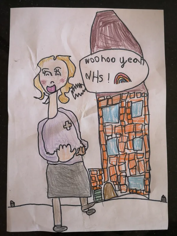 Gallery - created at 2021-04-02 15:48:28 - image 39