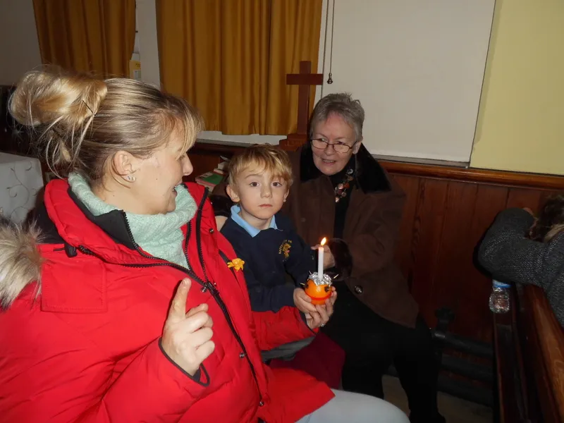 Gallery - created at 2019-01-17 13:18:19 - image 33 Gallery - created at 2019-01-17 13:18:19 - image 33