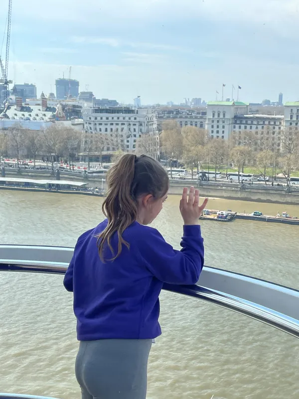 Gallery - created at 2025-04-08 09:11:18 - image 19