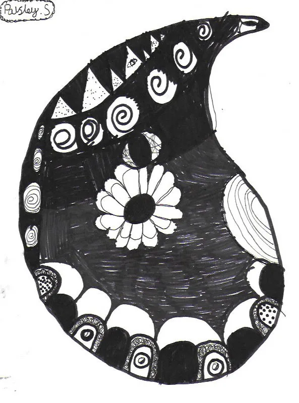 Gallery - created at 2020-05-03 14:50:46 - image 4