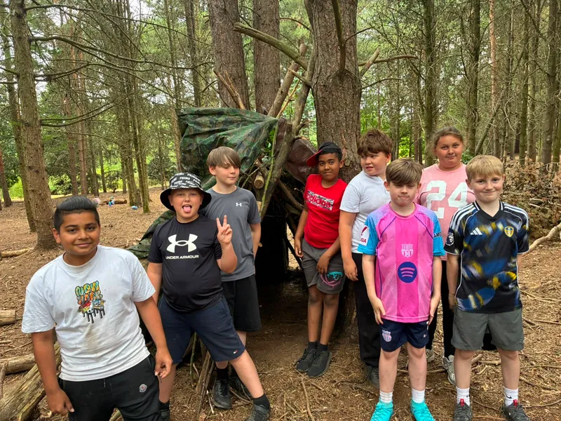 Y6 Residential - image 9
