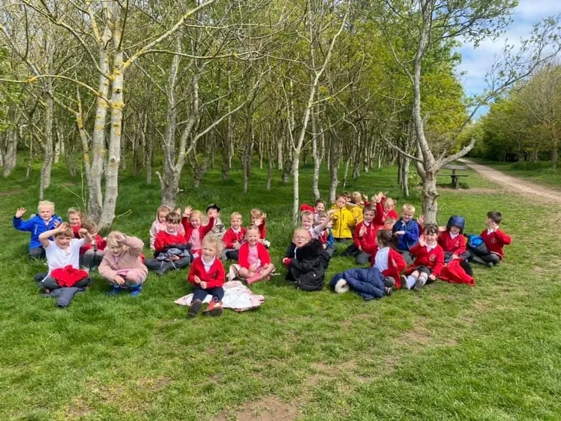 Gallery - created at 2021-05-24 13:55:30 - image 7