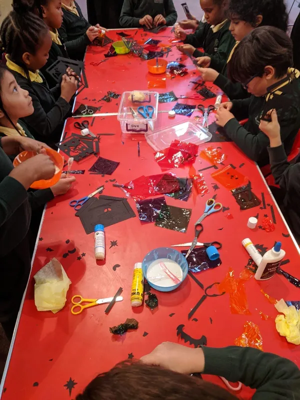 Gallery - created at 2020-03-24 13:42:30 - image 8