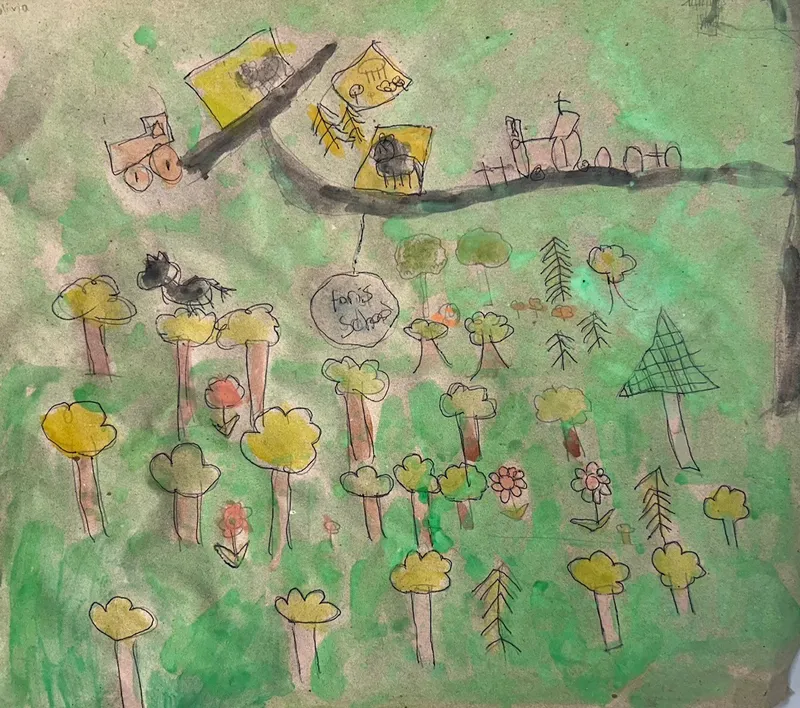 Week 6 - image 8