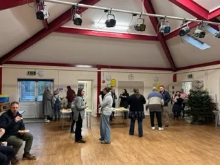 Gallery - created at 2023-12-13 16:52:46 - image 8