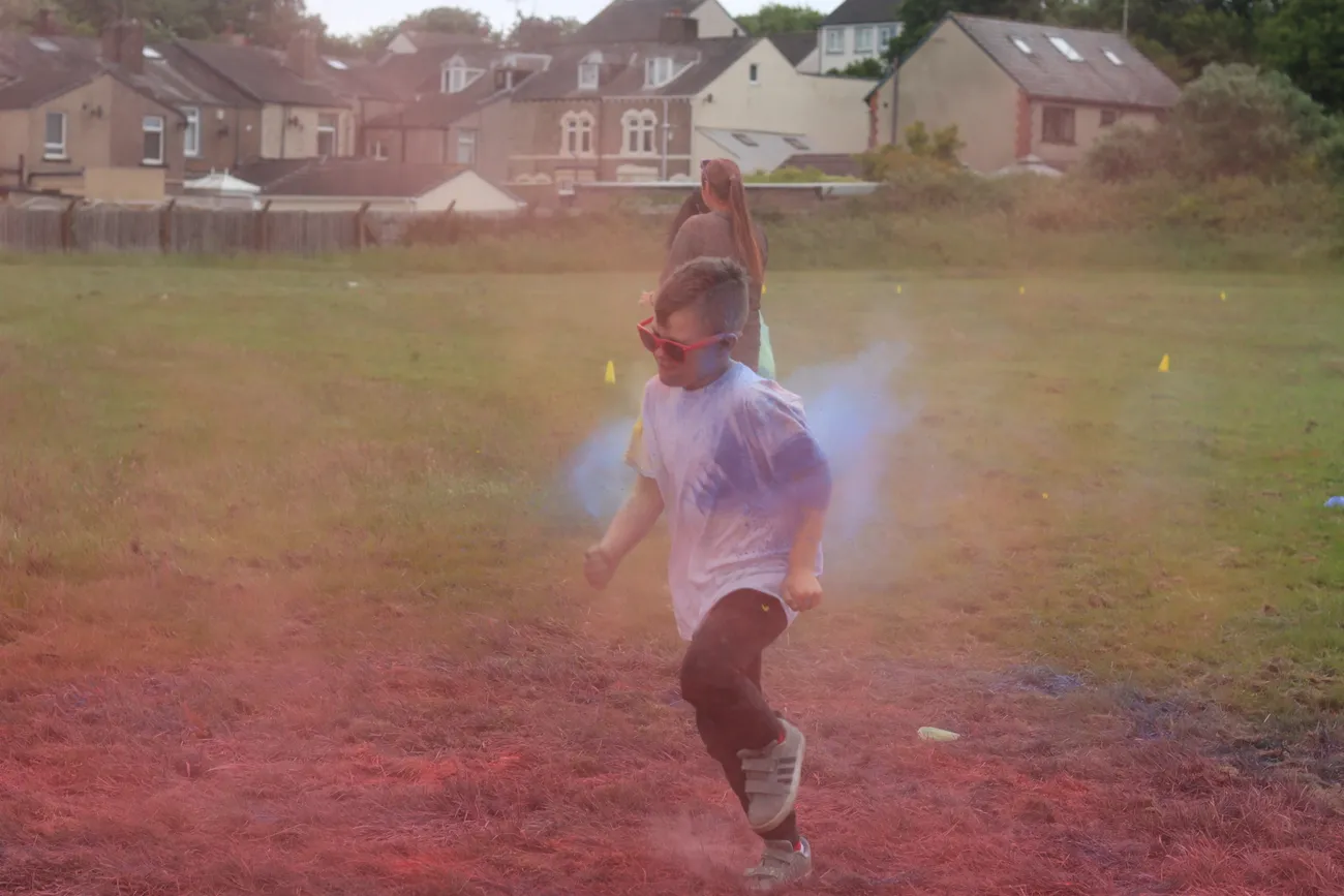 Gallery - created at 2025-06-09 13:42:46 - image 66