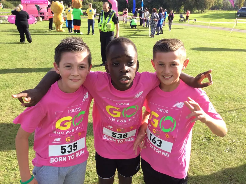 Gallery - created at 2017-09-11 15:35:54 - image 9