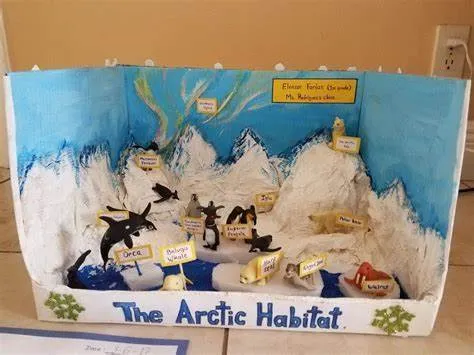 Gallery - created at 2022-01-20 16:49:50 - image 4