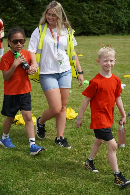 Year 2 Sports Day 2026 1 - image 72