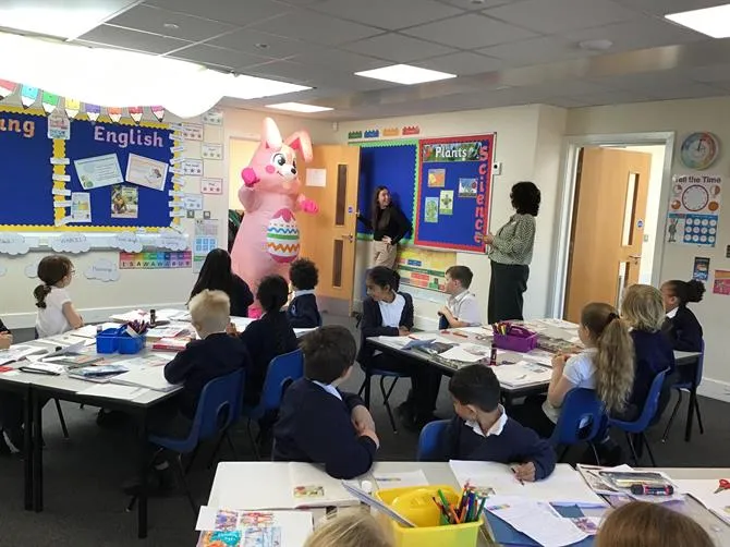 Year 3LB 27.03.2026 - image 1