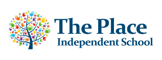 The Place Independent School