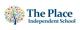 The Place Independent School The Place Independent School