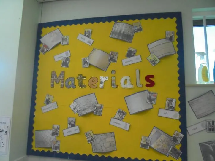 Gallery - created at 2020-11-25 13:01:59 - image 5