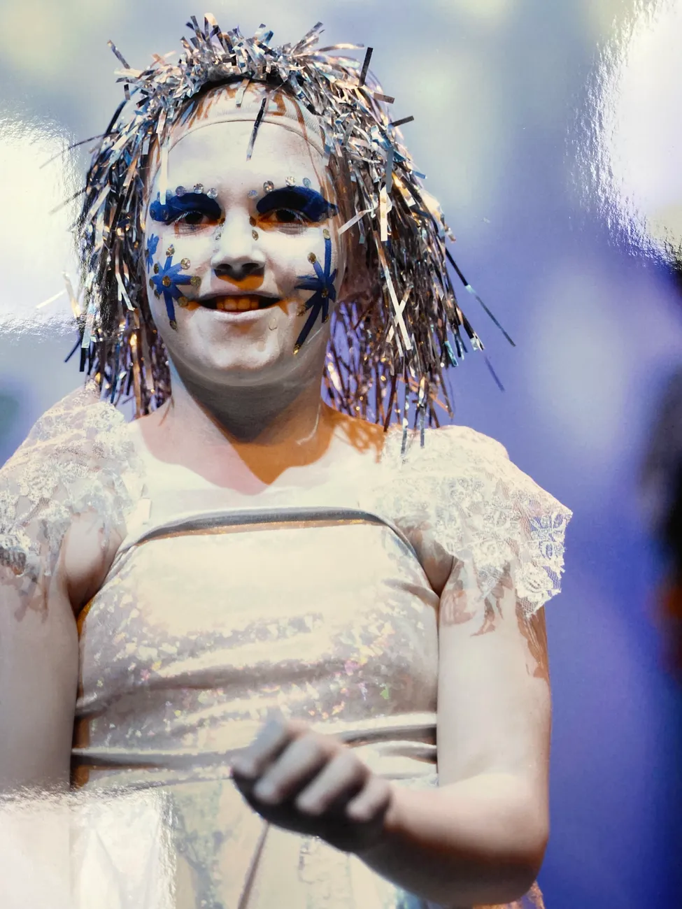 Gallery - created at 2022-09-12 15:33:43 - image 65