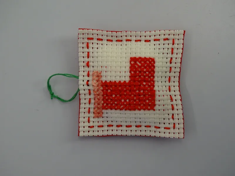 Gallery - created at 2019-12-09 13:18:48 - image 5 Gallery - created at 2019-12-09 13:18:48 - image 5