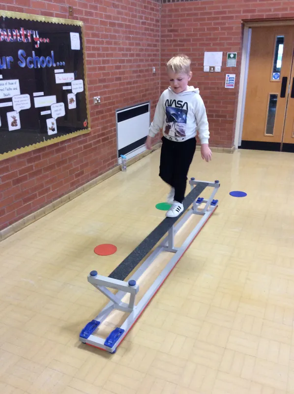 Gallery - created at 2024-07-12 14:07:55 - image 67