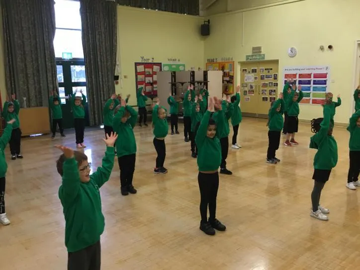 Gallery - created at 2020-12-04 10:38:44 - image 14