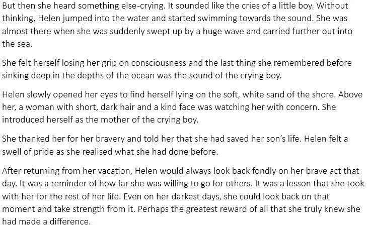 Gallery - created at 2024-06-13 11:30:02 - image 1