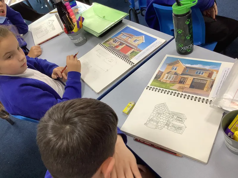 Gallery - created at 2023-10-19 11:35:37 - image 25